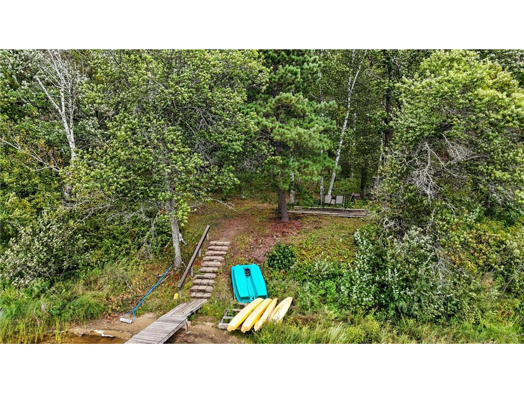 38509 Pickerel Trail Crosslake MN 56442 - Pickeral Lake 6823745 image57