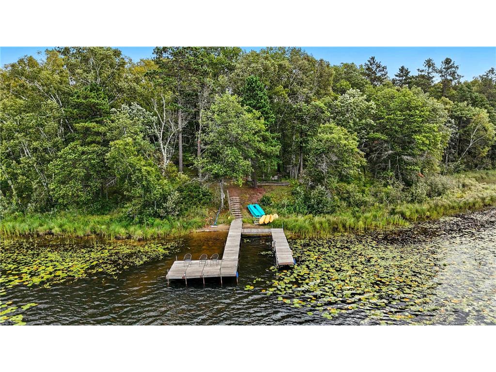 38509 Pickerel Trail Crosslake MN 56442 - Pickeral Lake 6823745 image58