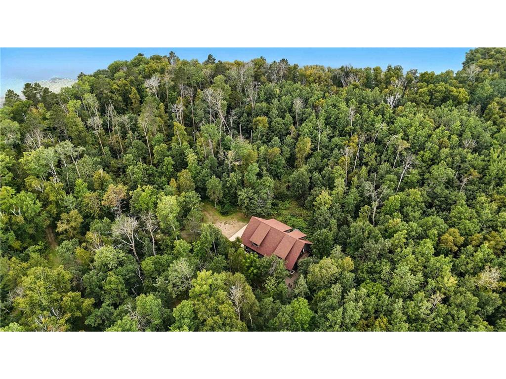 38509 Pickerel Trail Crosslake MN 56442 - Pickeral Lake 6823745 image59