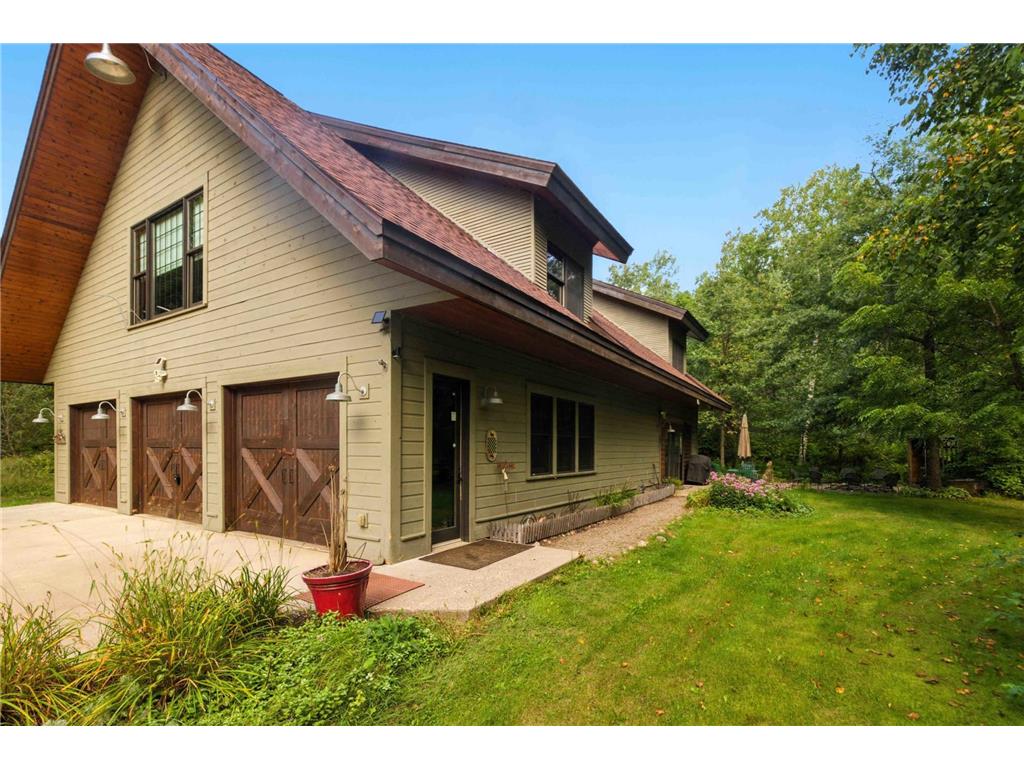 38509 Pickerel Trail Crosslake MN 56442 - Pickeral Lake 6823745 image6