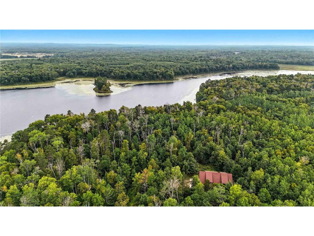 38509 Pickerel Trail Crosslake MN 56442 - Pickeral Lake 6823745 image60
