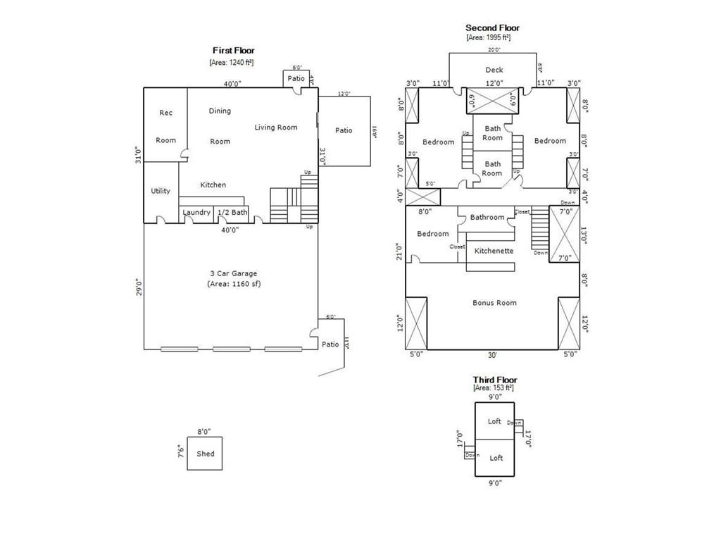 38509 Pickerel Trail Crosslake MN 56442 - Pickeral Lake 6823745 image61