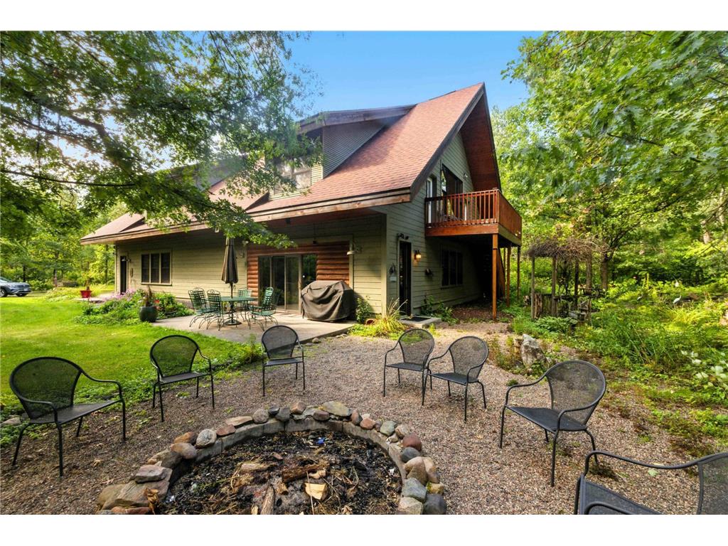 38509 Pickerel Trail Crosslake MN 56442 - Pickeral Lake 6823745 image7