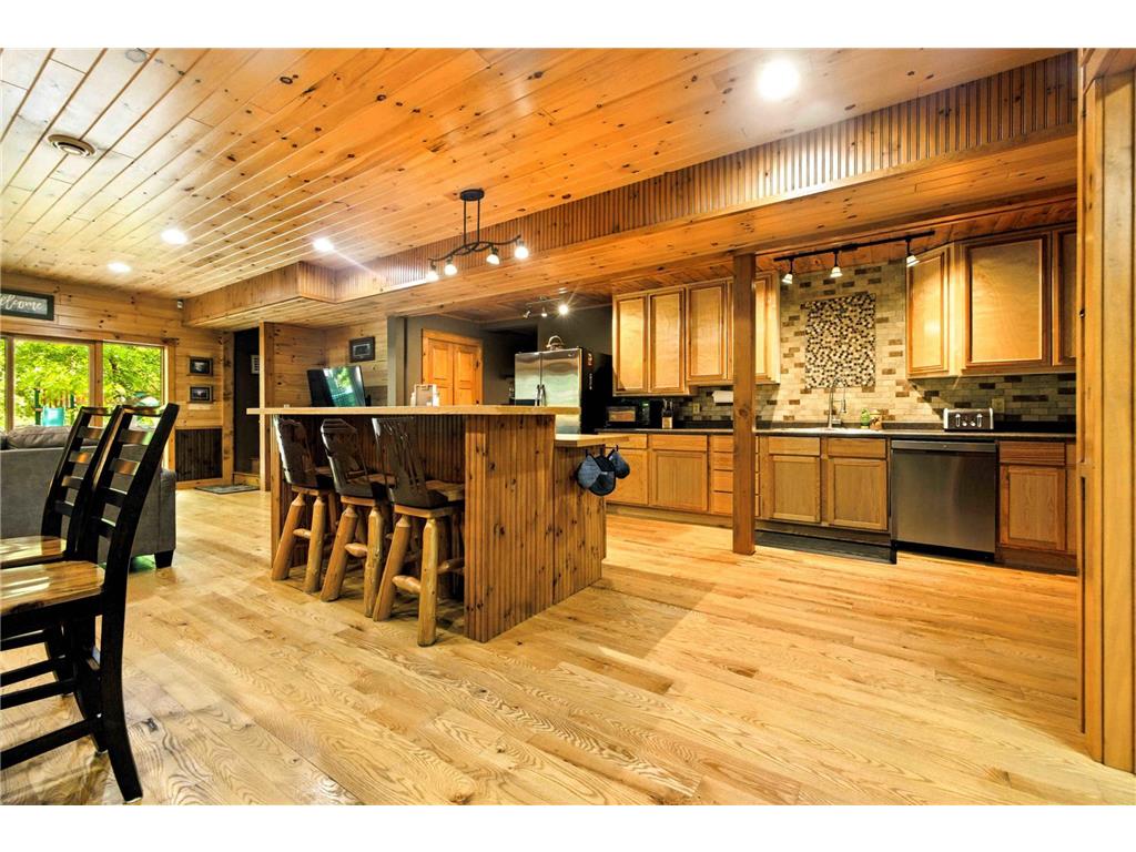 38509 Pickerel Trail Crosslake MN 56442 - Pickeral Lake 6823745 image8