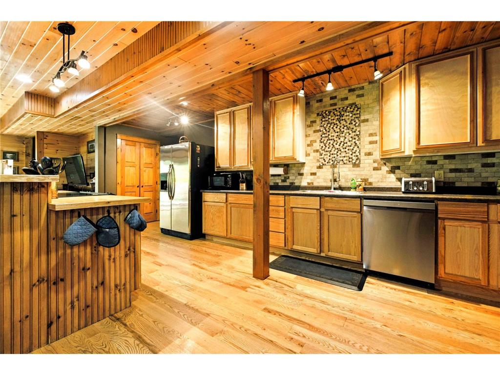 38509 Pickerel Trail Crosslake MN 56442 - Pickeral Lake 6823745 image9