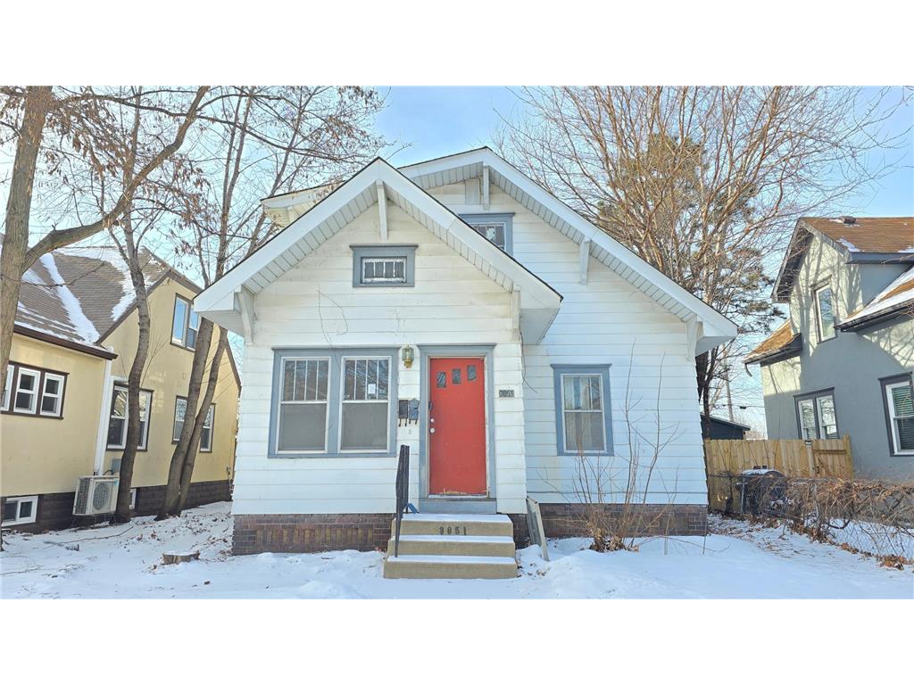 3851 Aldrich Avenue N Minneapolis MN 55412 7010799 image1