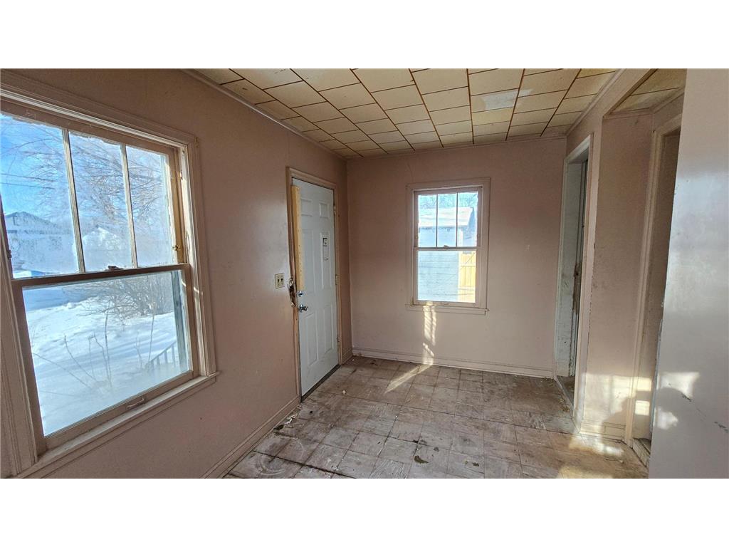 3851 Aldrich Avenue N Minneapolis MN 55412 7010799 image11