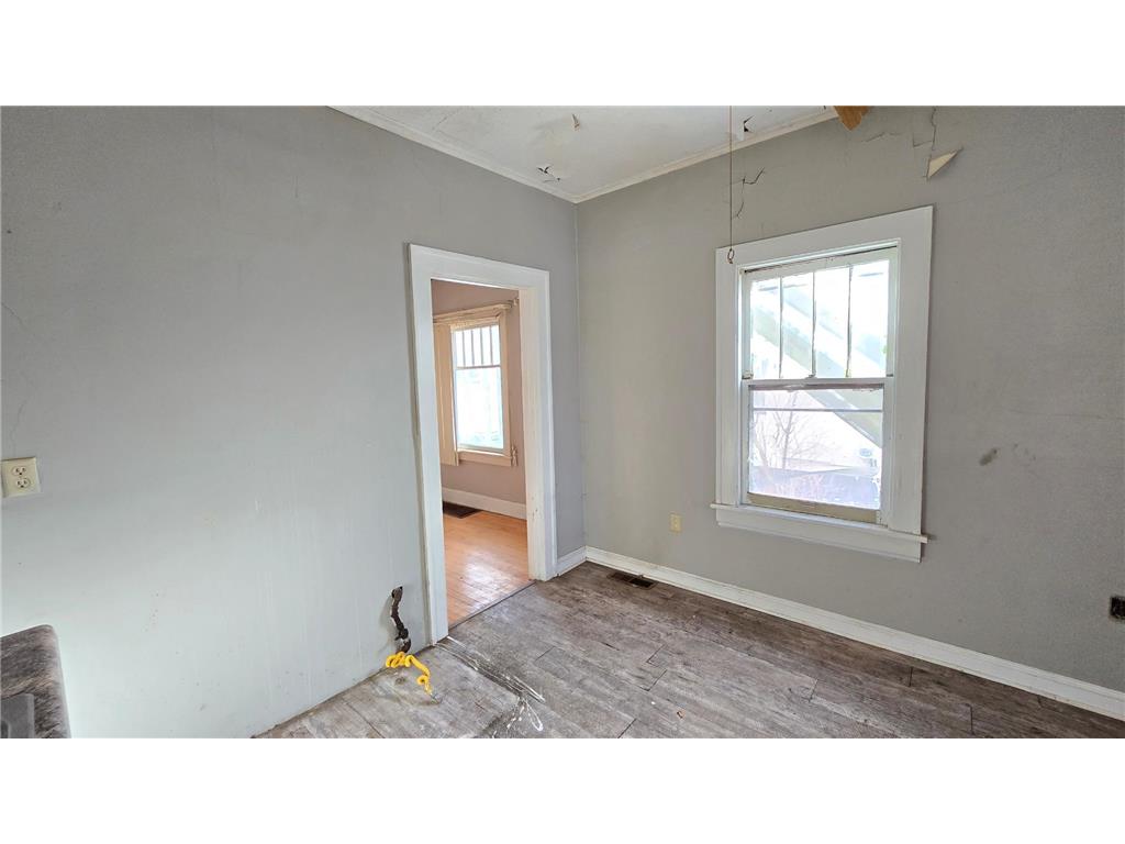 3851 Aldrich Avenue N Minneapolis MN 55412 7010799 image12