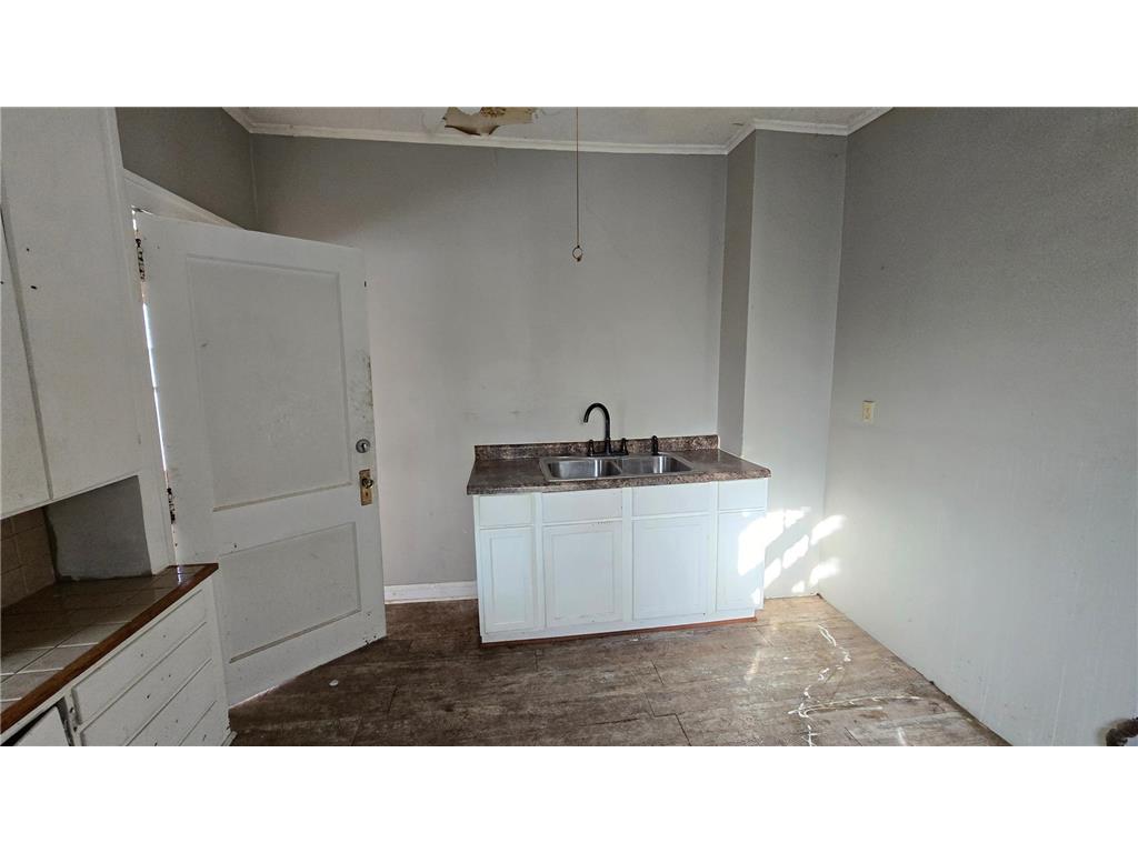 3851 Aldrich Avenue N Minneapolis MN 55412 7010799 image13