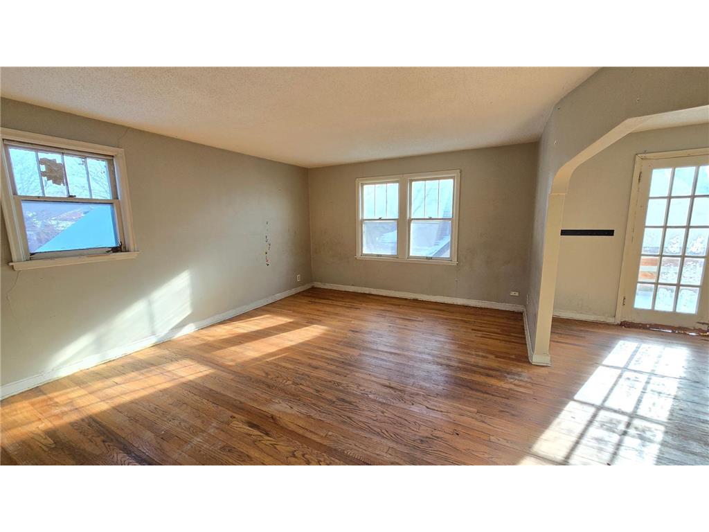 3851 Aldrich Avenue N Minneapolis MN 55412 7010799 image16