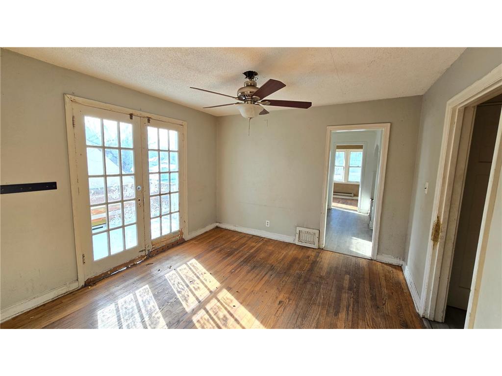 3851 Aldrich Avenue N Minneapolis MN 55412 7010799 image17