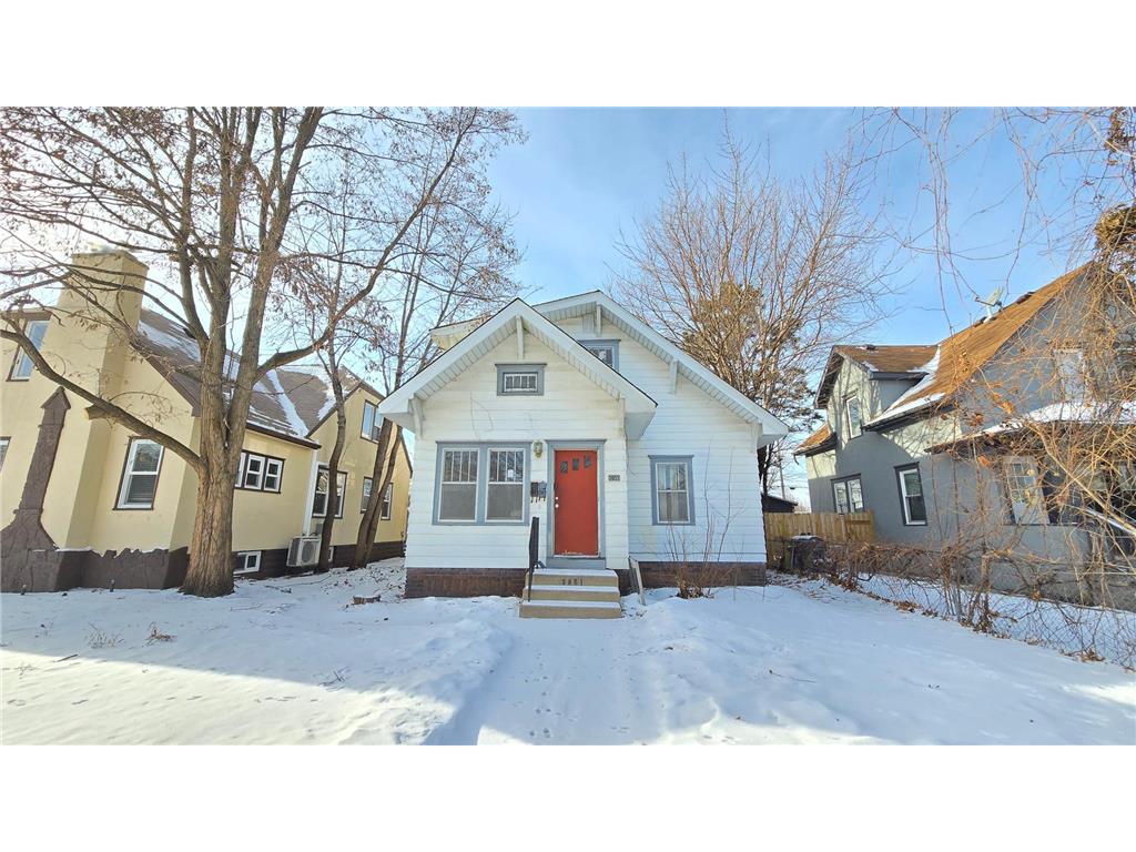 3851 Aldrich Avenue N Minneapolis MN 55412 7010799 image2