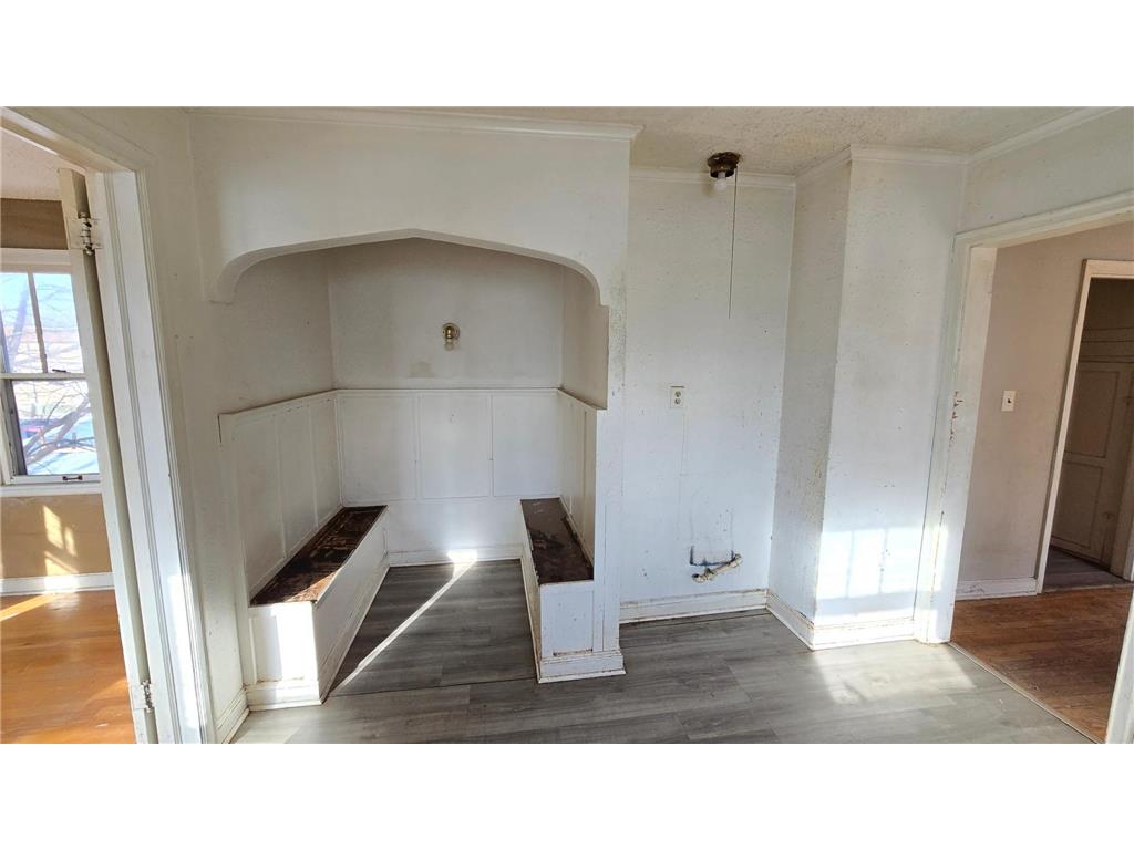 3851 Aldrich Avenue N Minneapolis MN 55412 7010799 image21
