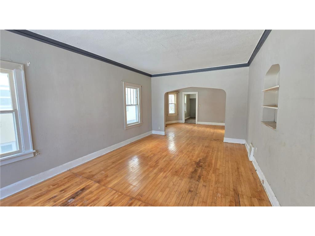 3851 Aldrich Avenue N Minneapolis MN 55412 7010799 image3