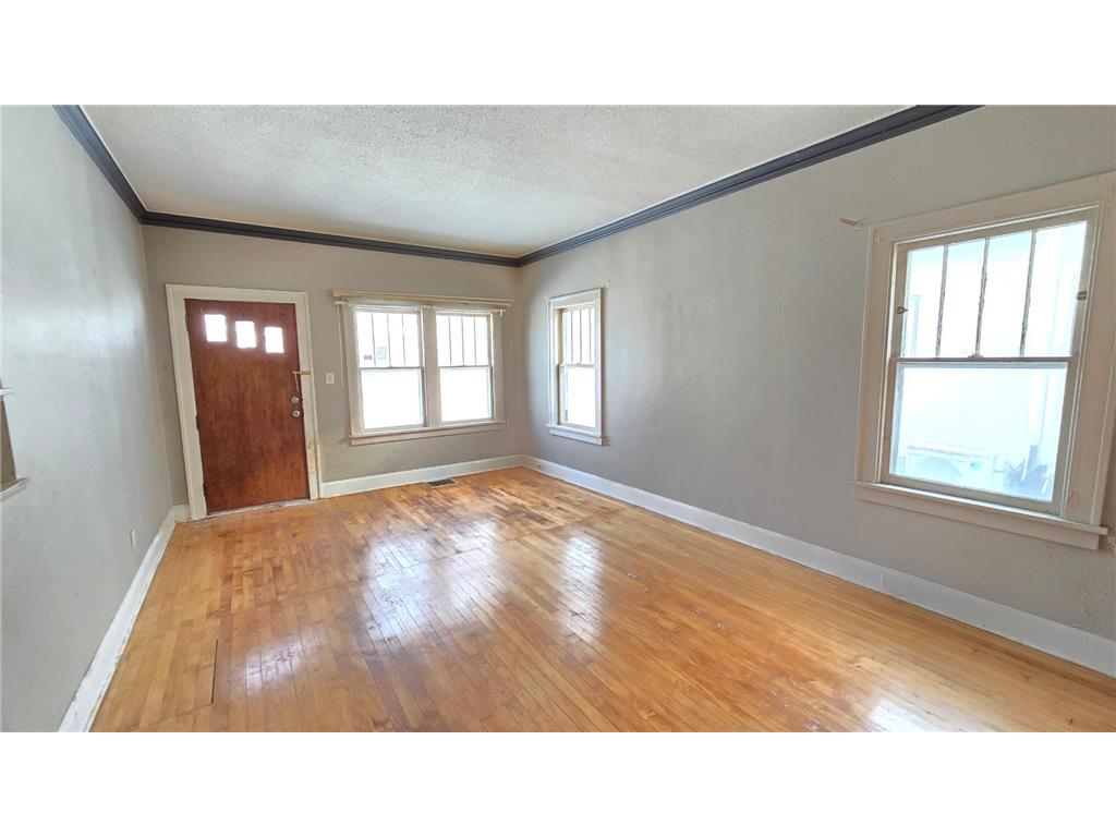 3851 Aldrich Avenue N Minneapolis MN 55412 7010799 image5