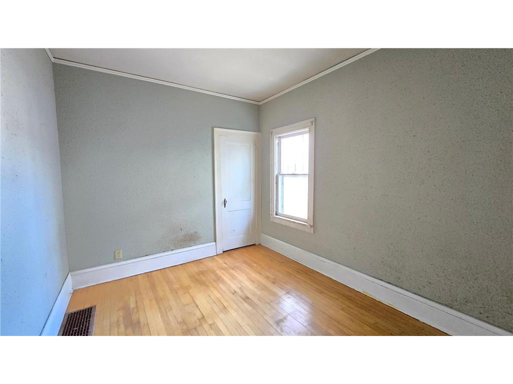 3851 Aldrich Avenue N Minneapolis MN 55412 7010799 image6