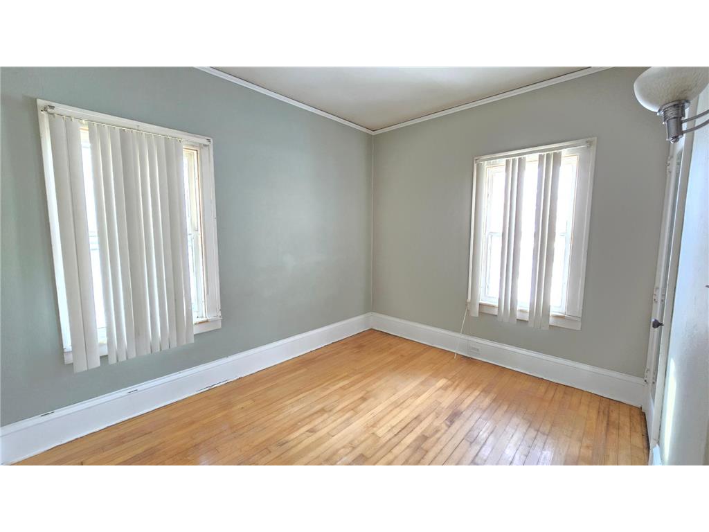 3851 Aldrich Avenue N Minneapolis MN 55412 7010799 image8
