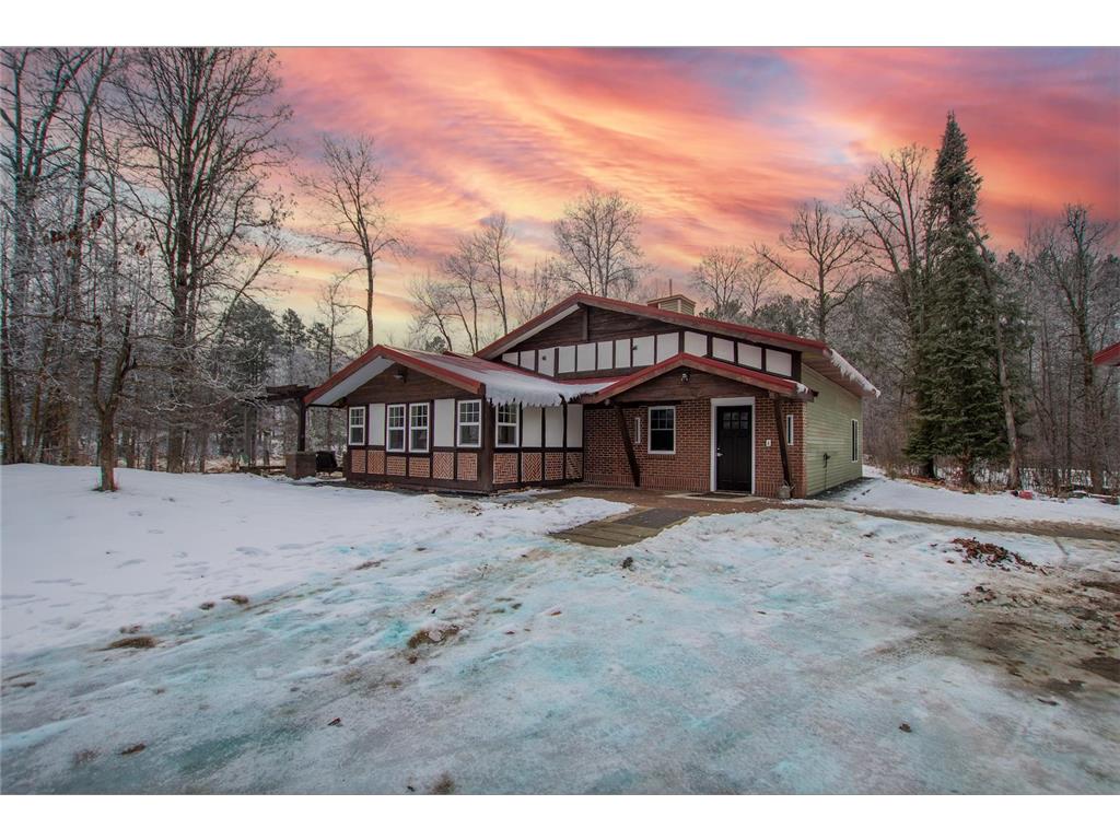 3851 Crest Court NE Turtle River Twp MN 56601 6647372 image1