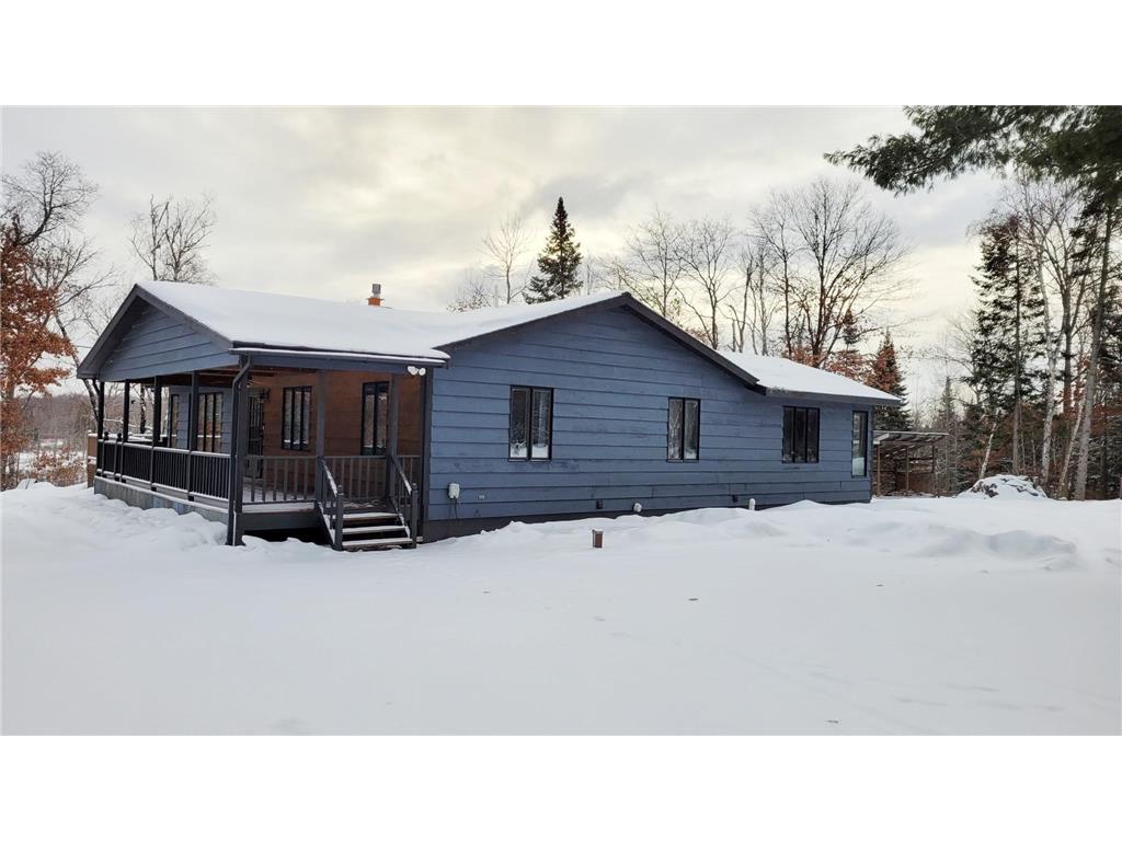 3851 Division Street W Backus MN 56435 7002938 image1