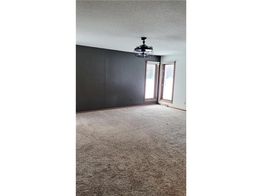 3851 Division Street W Backus MN 56435 7002938 image10