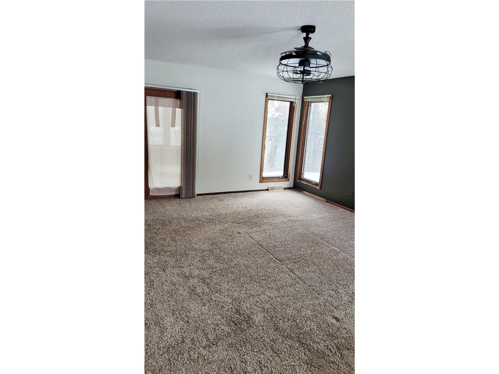 3851 Division Street W Backus MN 56435 7002938 image11