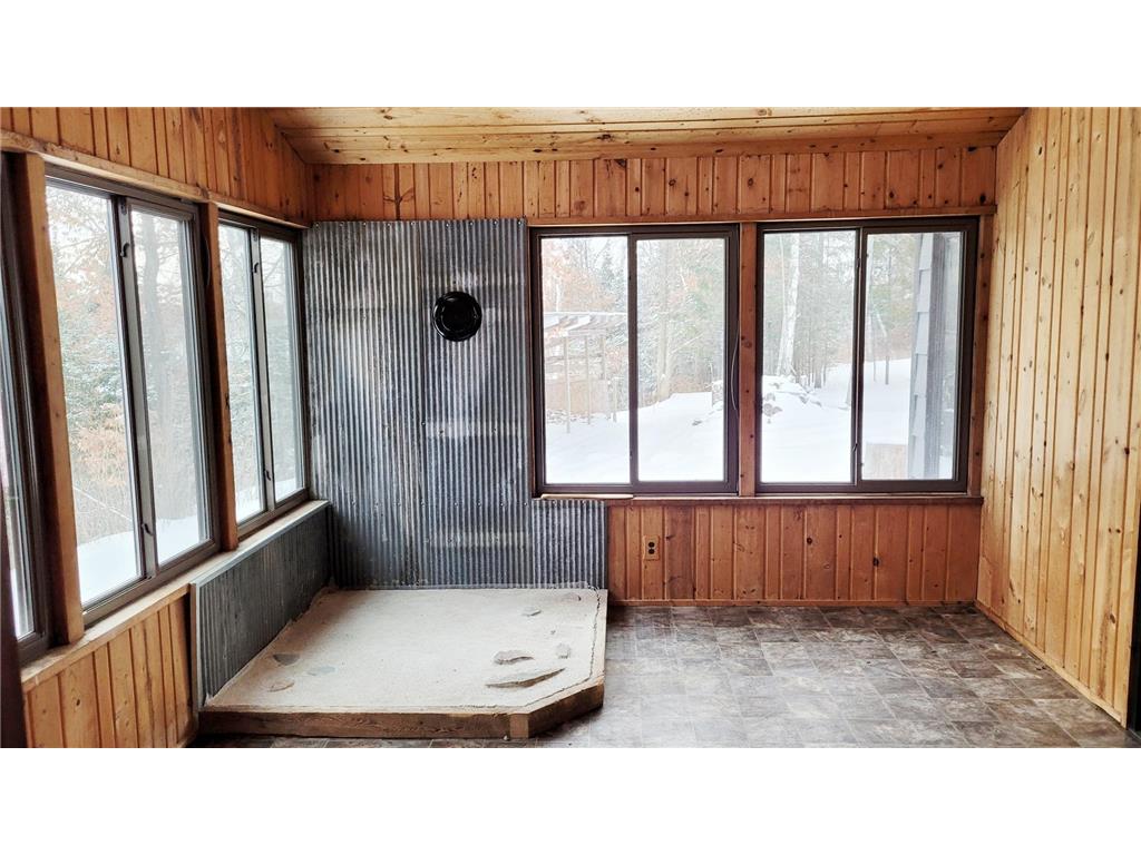 3851 Division Street W Backus MN 56435 7002938 image12