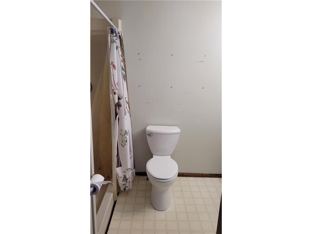 3851 Division Street W Backus MN 56435 7002938 image13