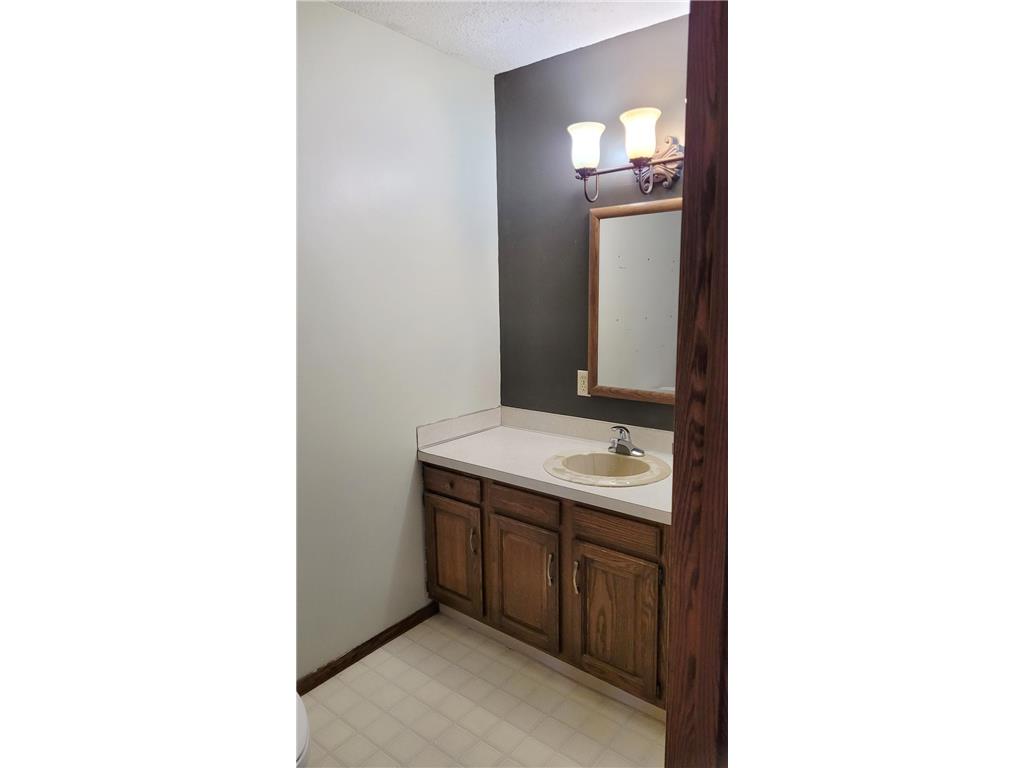 3851 Division Street W Backus MN 56435 7002938 image14