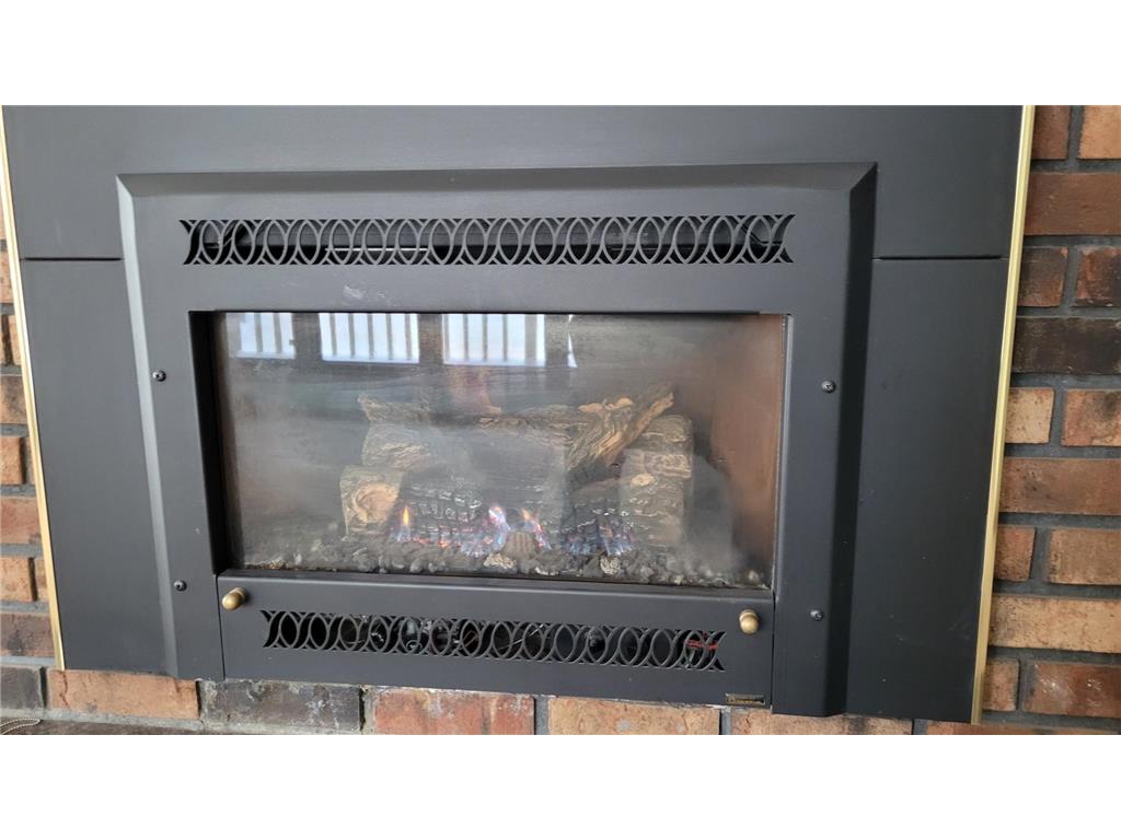 3851 Division Street W Backus MN 56435 7002938 image15