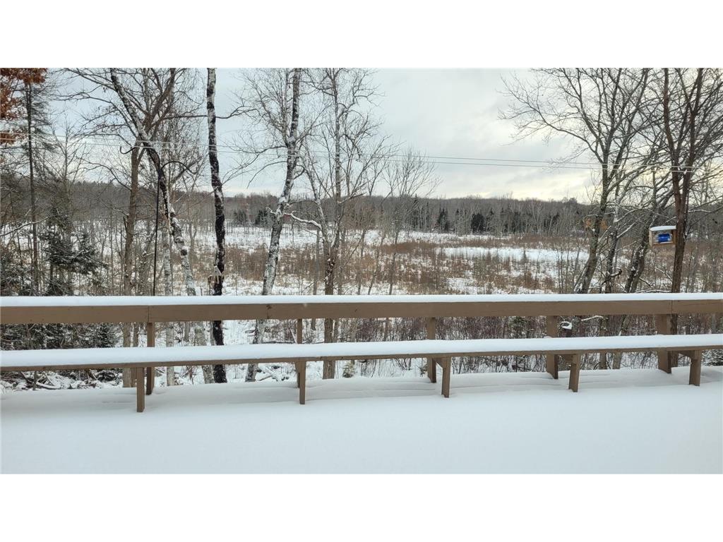 3851 Division Street W Backus MN 56435 7002938 image16