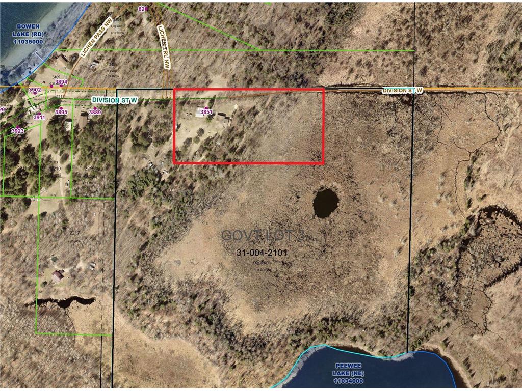 3851 Division Street W Backus MN 56435 7002938 image17