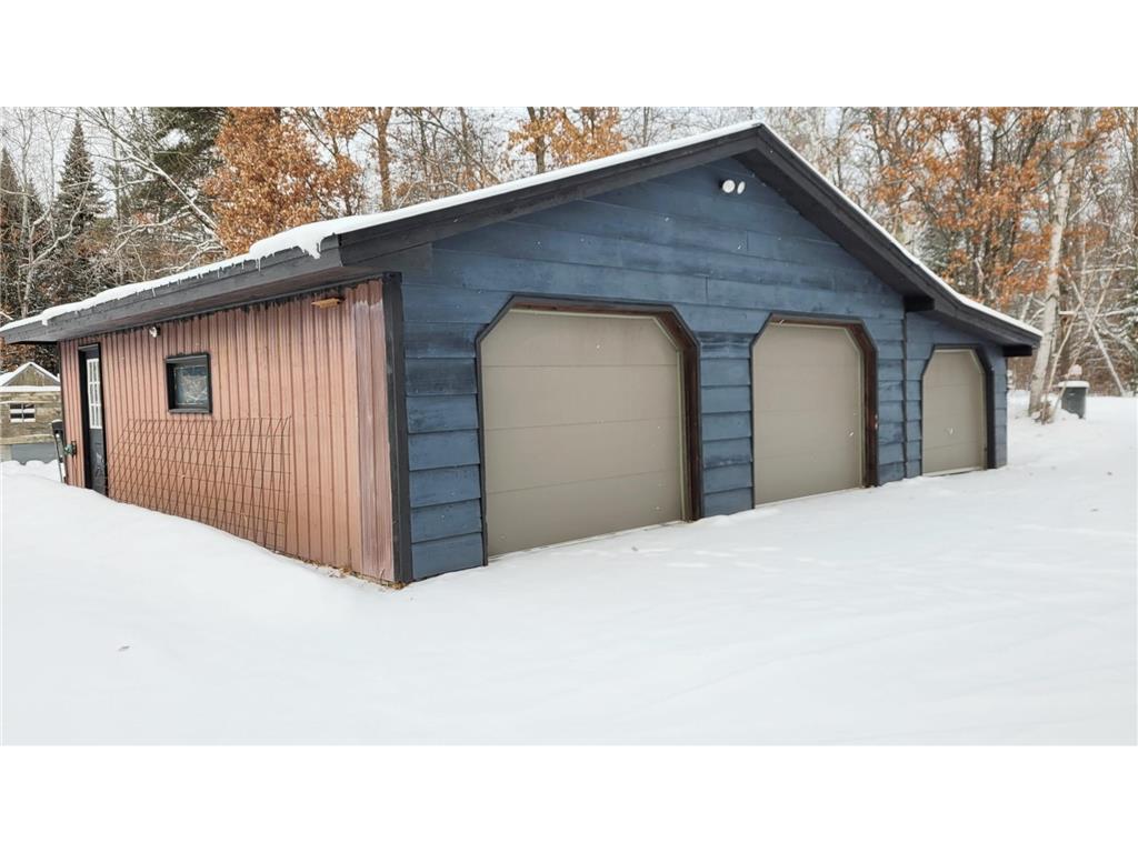 3851 Division Street W Backus MN 56435 7002938 image2