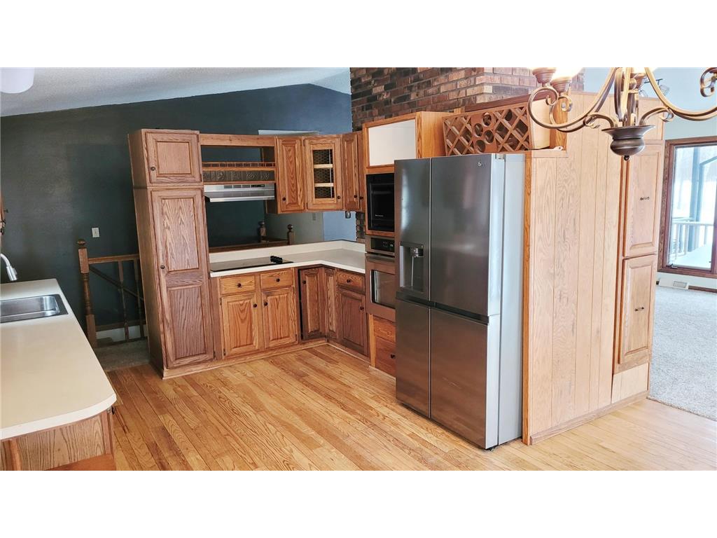 3851 Division Street W Backus MN 56435 7002938 image3