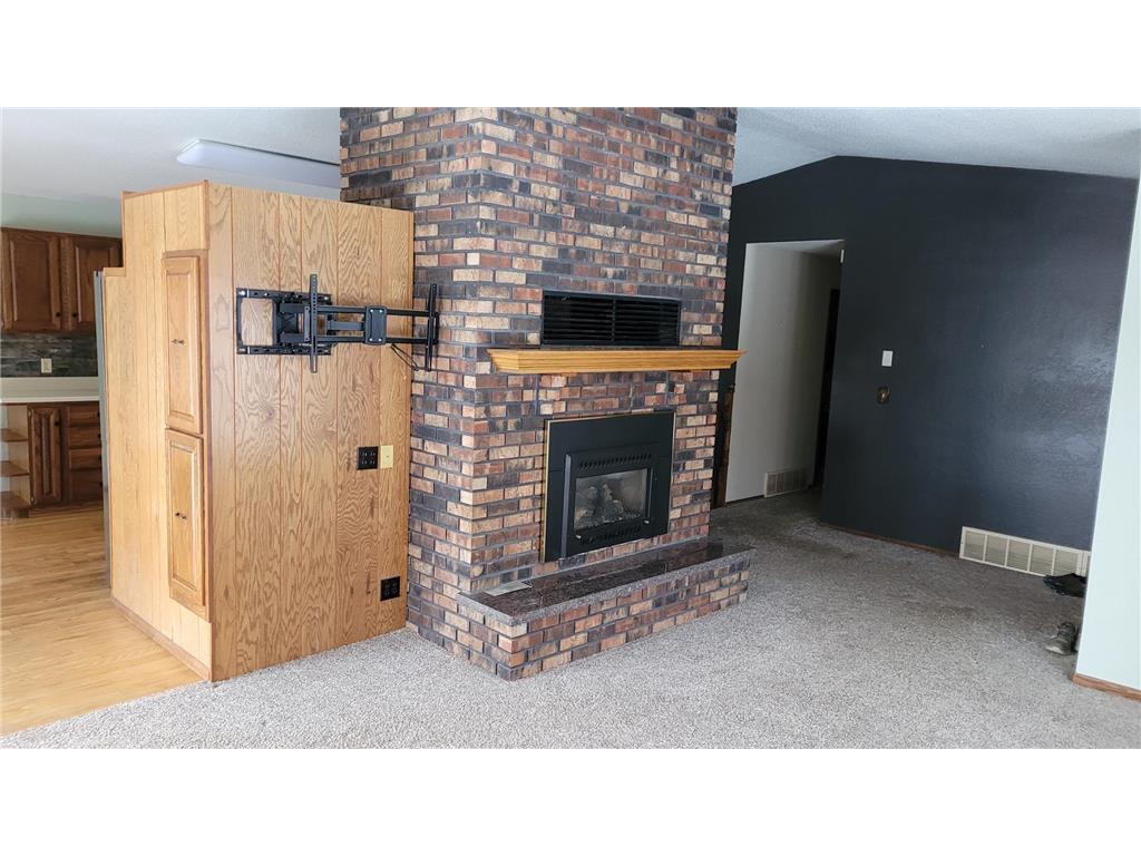 3851 Division Street W Backus MN 56435 7002938 image4