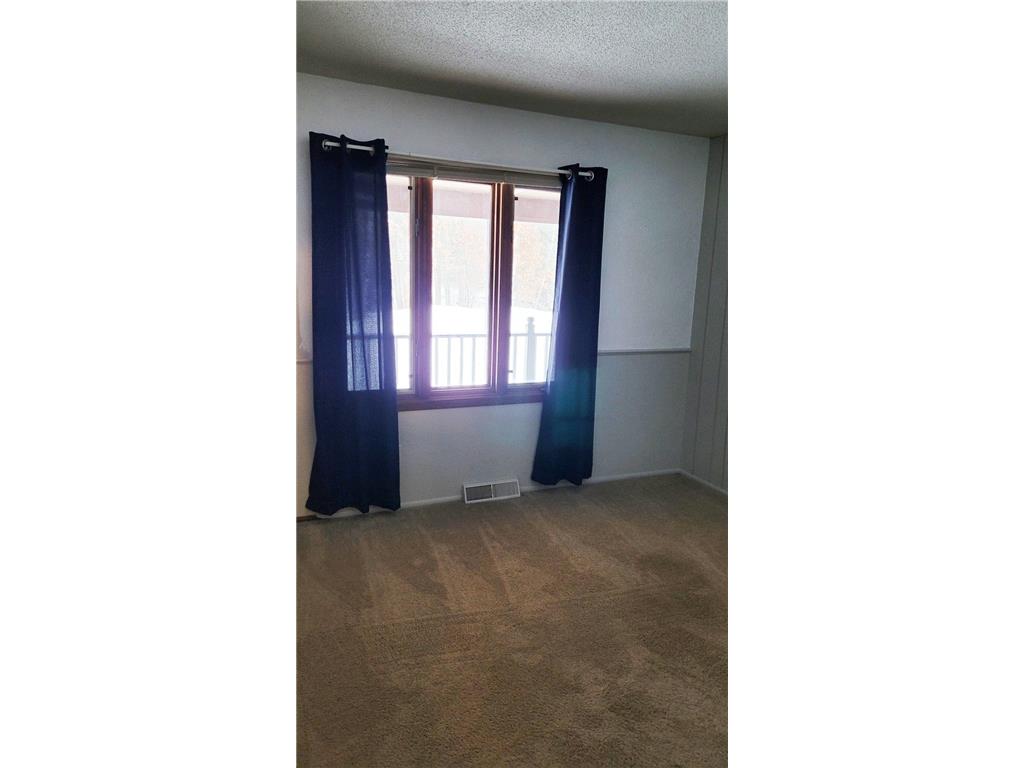 3851 Division Street W Backus MN 56435 7002938 image5