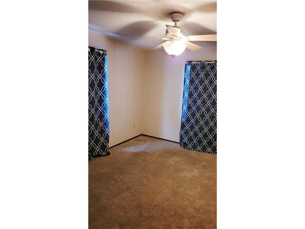 3851 Division Street W Backus MN 56435 7002938 image6