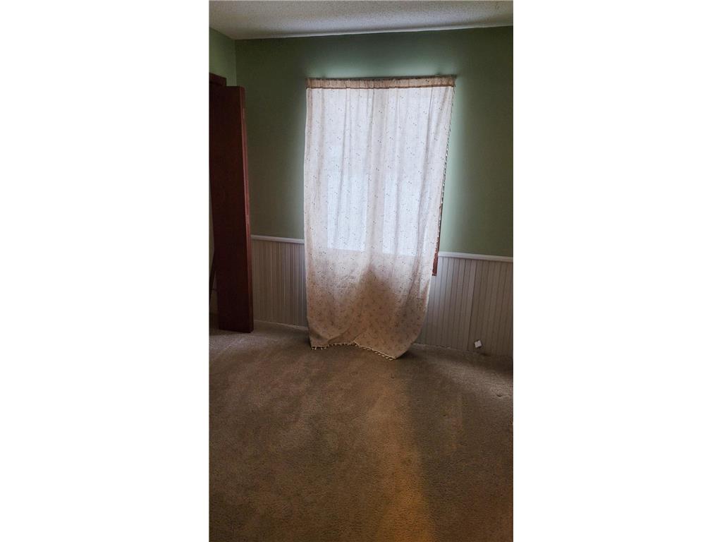 3851 Division Street W Backus MN 56435 7002938 image7