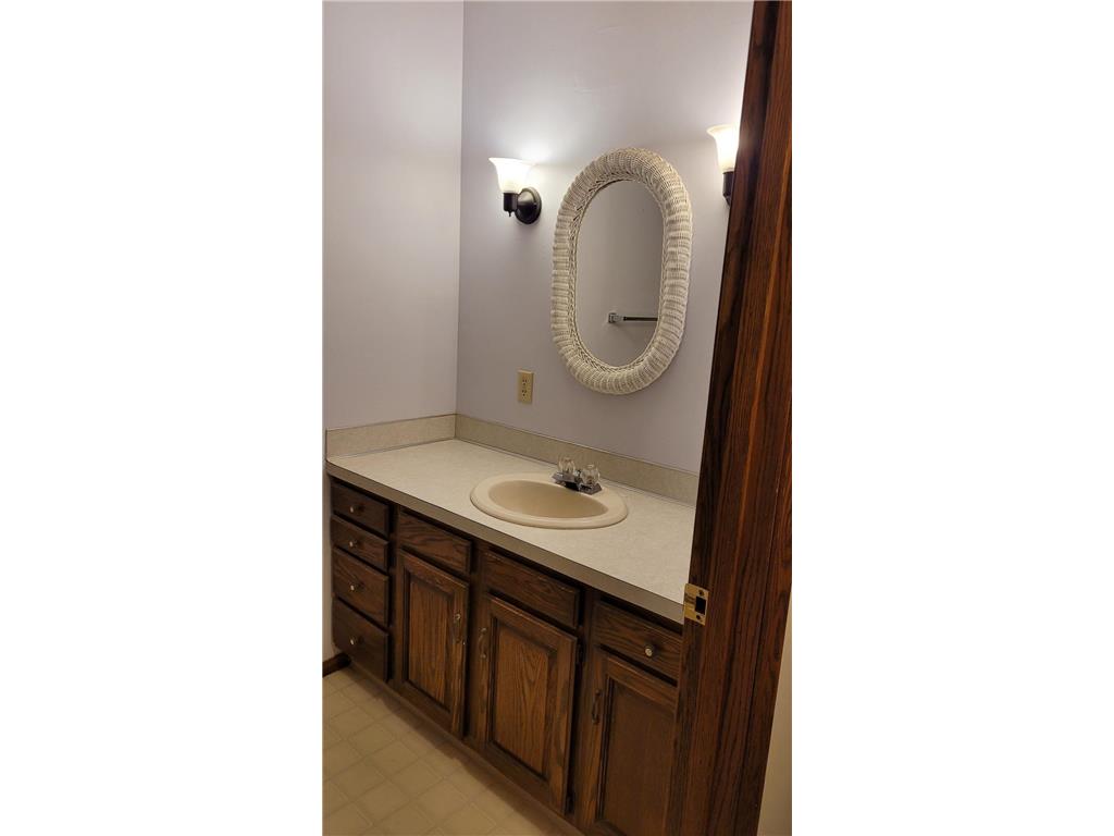 3851 Division Street W Backus MN 56435 7002938 image8