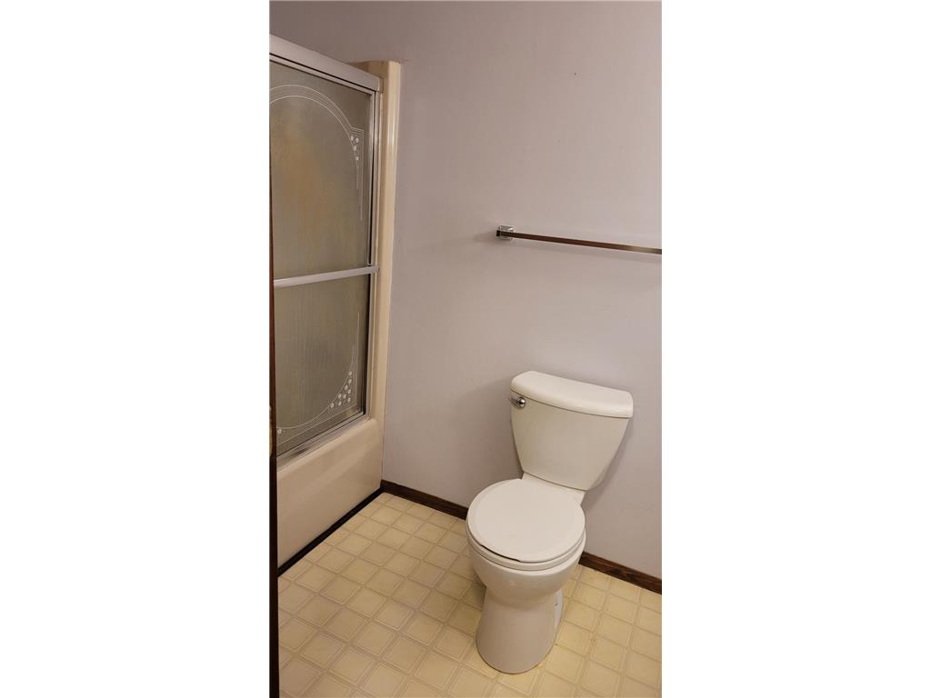 3851 Division Street W Backus MN 56435 7002938 image9