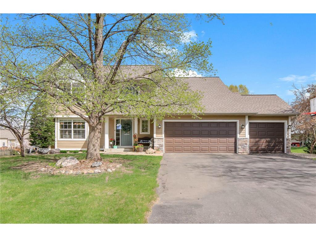 3851 Featherstone Circle Woodbury MN 55125 7068363 image1