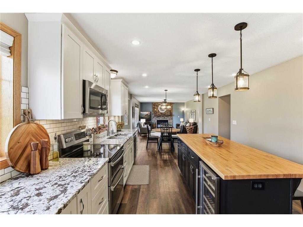 3851 Featherstone Circle Woodbury MN 55125 7068363 image10