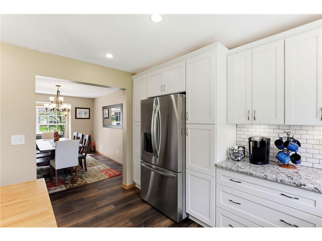 3851 Featherstone Circle Woodbury MN 55125 7068363 image11