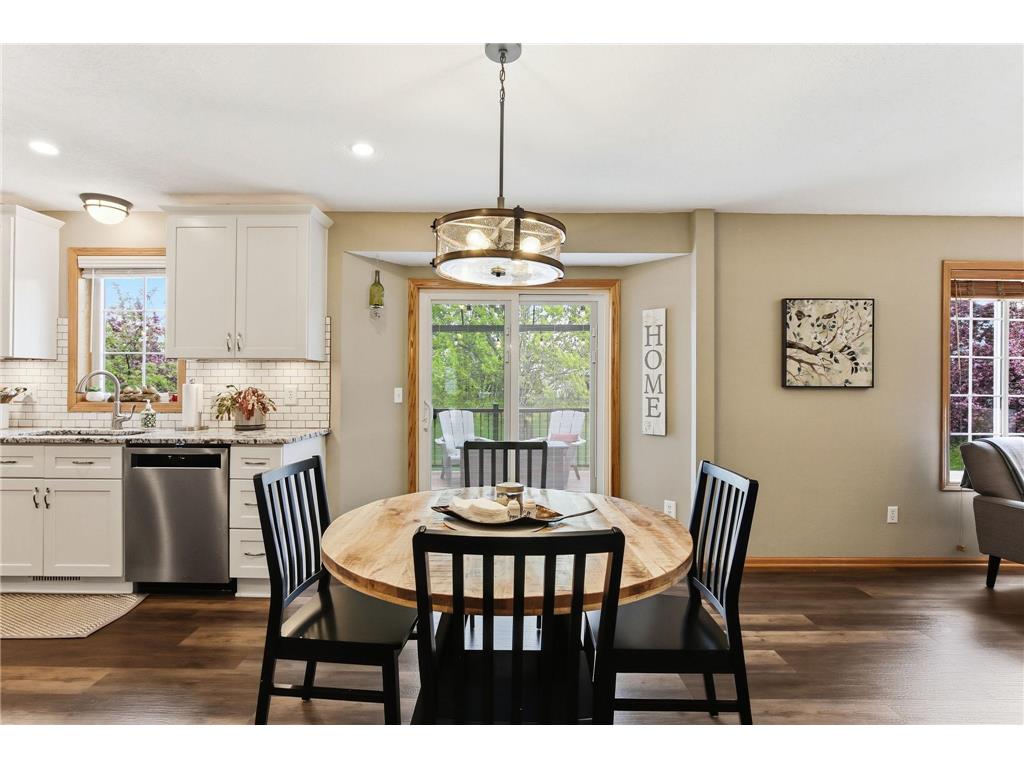 3851 Featherstone Circle Woodbury MN 55125 7068363 image13