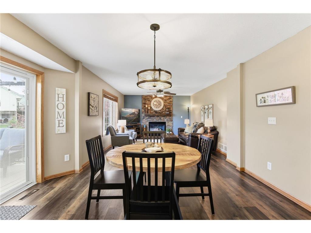 3851 Featherstone Circle Woodbury MN 55125 7068363 image14
