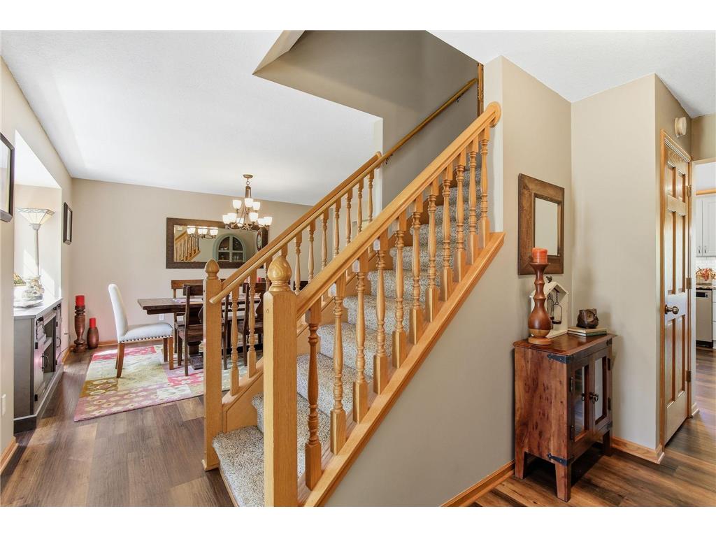 3851 Featherstone Circle Woodbury MN 55125 7068363 image18