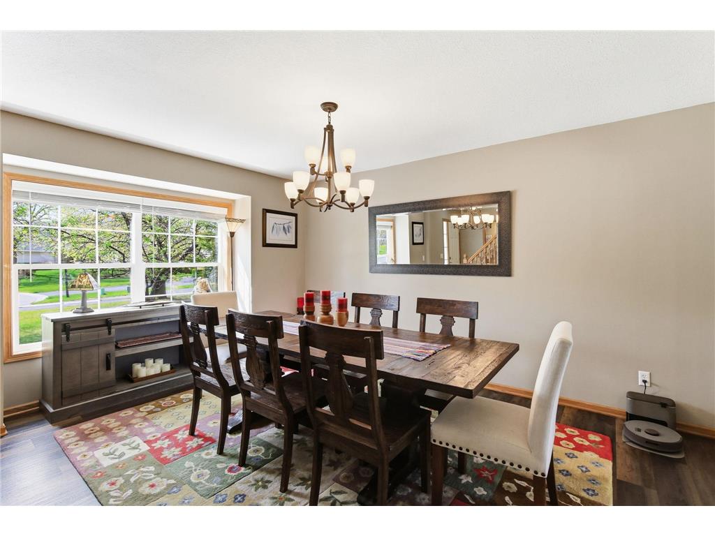 3851 Featherstone Circle Woodbury MN 55125 7068363 image19