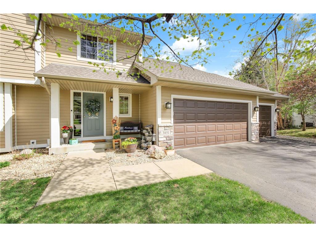 3851 Featherstone Circle Woodbury MN 55125 7068363 image2