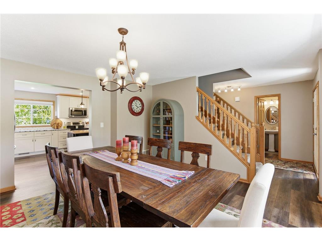 3851 Featherstone Circle Woodbury MN 55125 7068363 image20