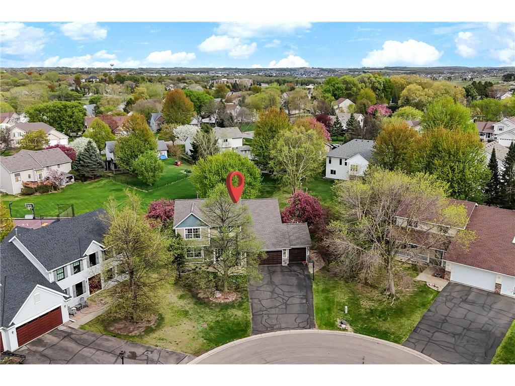 3851 Featherstone Circle Woodbury MN 55125 7068363 image3
