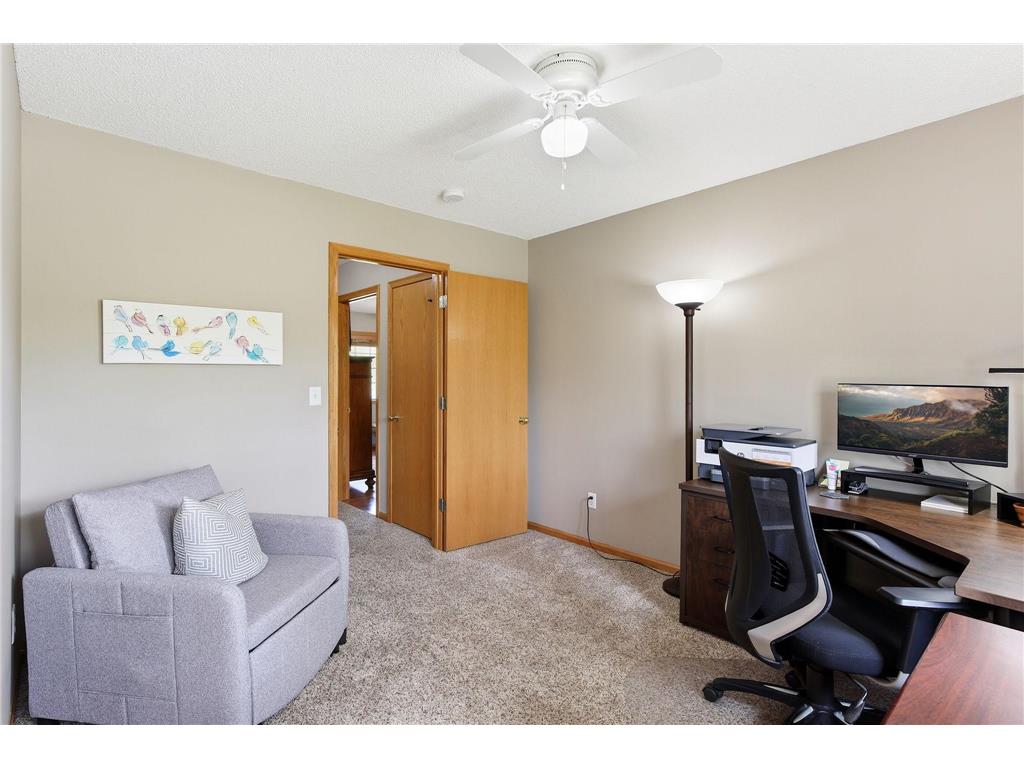 3851 Featherstone Circle Woodbury MN 55125 7068363 image36